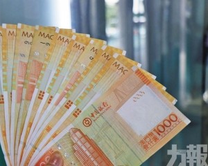 今起可查閱個人收款項資訊