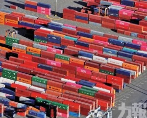 台越躍升為替代來源地