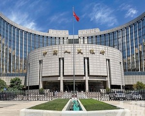 推動制度型開放與風險防控並重