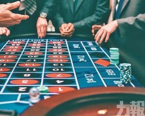 看好高端新酒店帶動需求