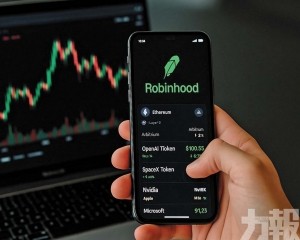 Robinhood推OpenAI代幣遭官方駁斥