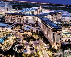 上半年總收入達4,569億韓元