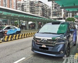 重構優質公交服務