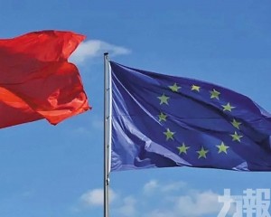 回應歐方採購壁壘