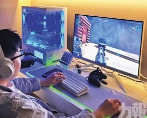 網民駁：我花點錢怎麼了？
