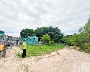 完善社區建設提升民眾生活質素