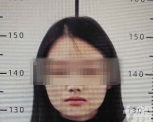 8萬報酬打賞主播購物揮霍