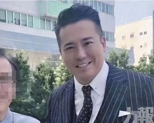 騙徒：只是拿走不屬於你們智商的財富