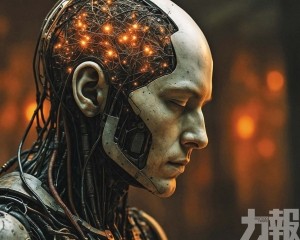 硅谷大佬掀起新一輪技術競賽