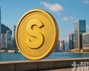備戰香港穩定幣