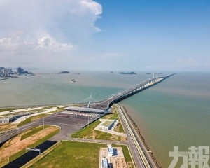 昨起啟動續期申請
