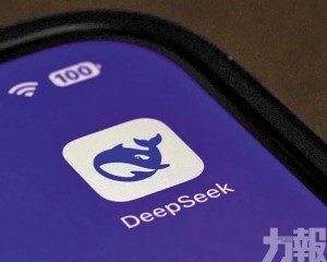 DeepSeek市占率下滑
