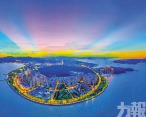 單項獎勵最高200萬元
