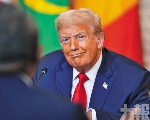 三種可能性撼動全球經濟