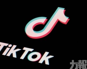 開發獨立應用程序