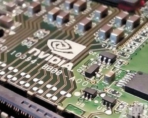 尋求取得11.5萬顆英偉達晶片