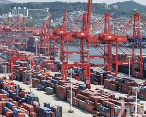 菲律賓擬再赴美談判爭取緩衝