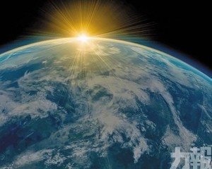 今夏三天將創「最短日」紀錄
