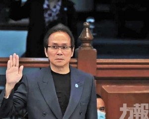 否認涉34名鬥雞場工人失蹤案