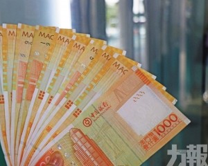 7月15日起有序發放