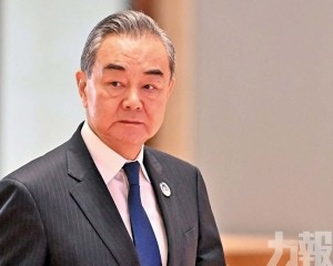 重申反對美國濫施關稅