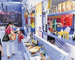 政策加碼釋放內需潛力