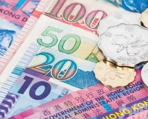 國際發行人擴大融資渠道