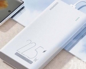 五高層被爆捲款潛逃大馬
