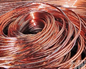 衝擊全球車企在美布局