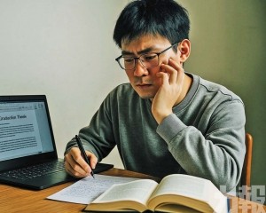 「代降AI率」灰色產業鏈亂象叢生