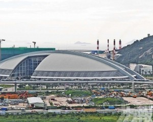1,120套人才公寓助力產城融合