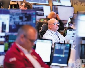 資金湧入速度16年來最快