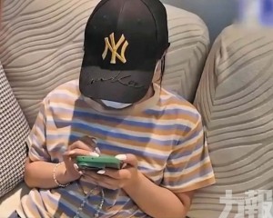 還稱「能供養神仙很自豪」