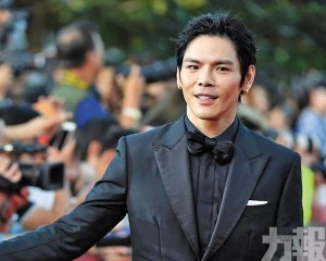 美高梅：為他人擔保 已全數清償