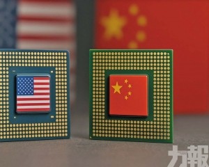 政策大轉彎背後有四大考量