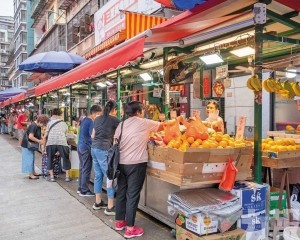 提高社會保障確保養老權益