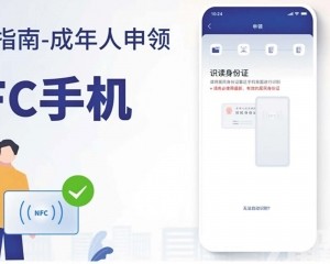 可替代傳統身份資訊降個資風險