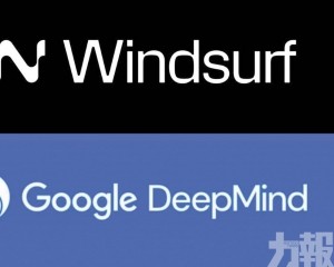 帶走Windsurf頂尖AI團隊