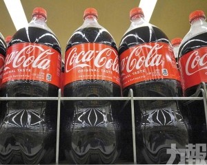 農業界反彈 健康效益仍存疑