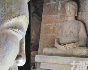 官方回應為上世紀遺留未擬修復