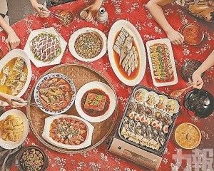 廣東預製菜產業從「星火」走向「燎原」