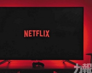 助創作者提升效率與品質