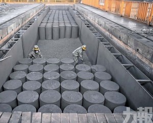 亞太非中供應商股價大漲