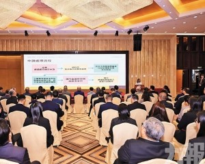 已有433宗申請獲批涉11億元