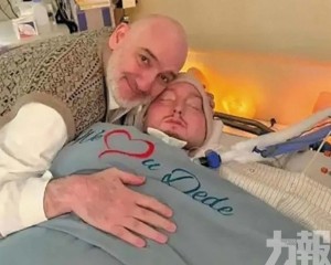 沙特「沉睡王子」終年36歲