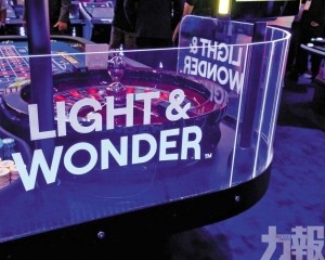 拓展中東新興市場