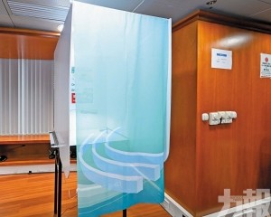 競選宣傳品應避免福利性質
