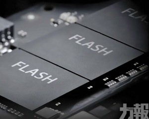 試產全國產設備生產線