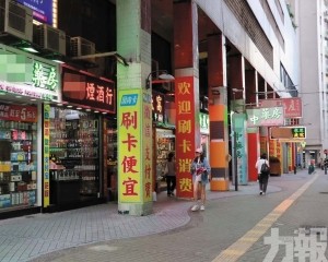 8月中旬舉辦美食文創市集