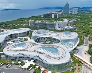 零關稅範圍擴大至74%